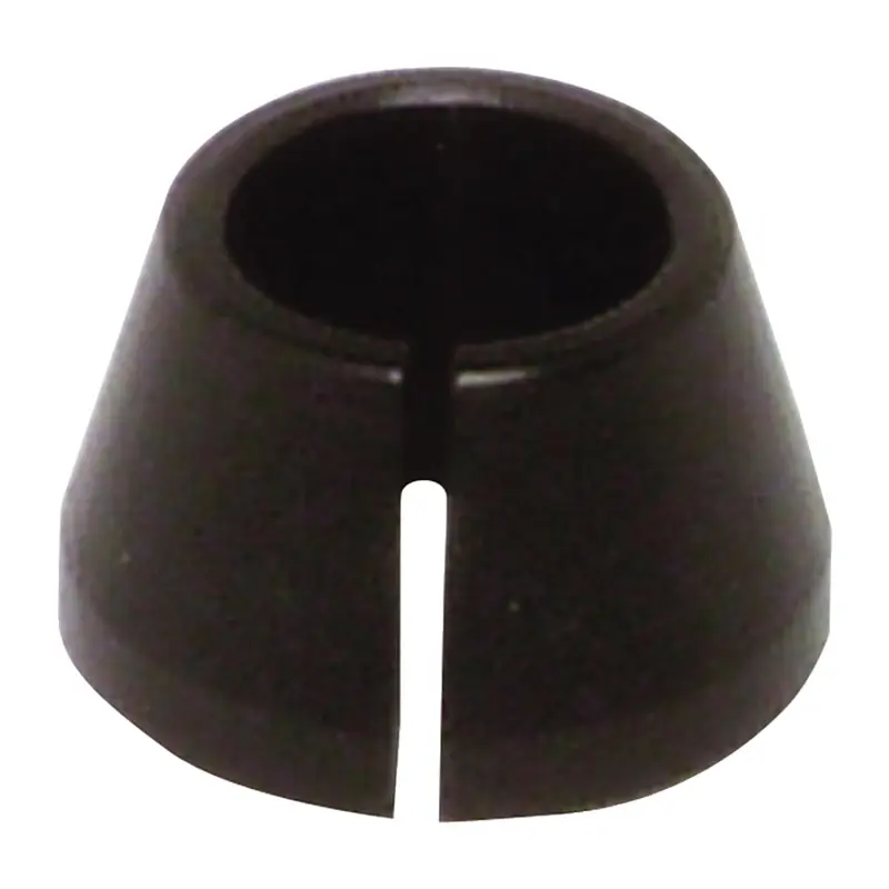 Κώνικα 8mm για RT0700-M3601