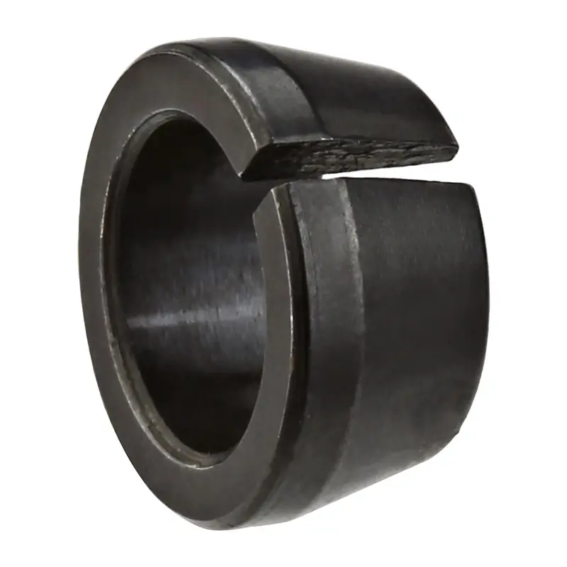 Κώνικα 3/8’’ για RT0700-M3601