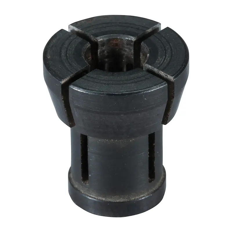 Κώνικα 6mm για RT0700-M3601