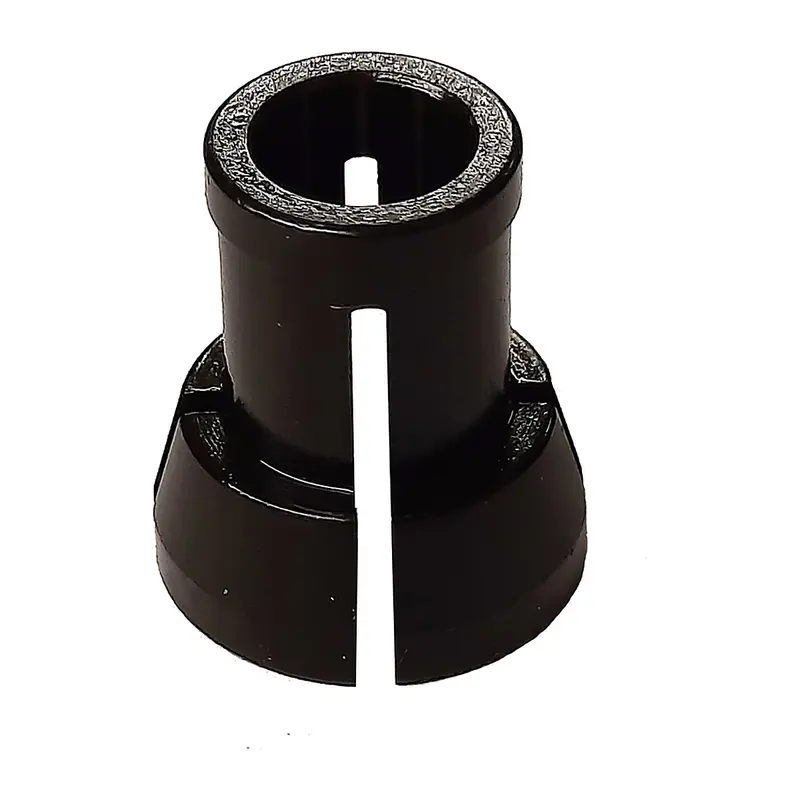 Collet Cones