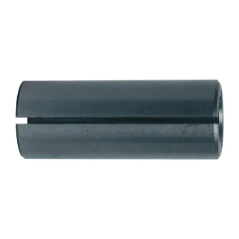 Collet Cones 6mm (12x6)
