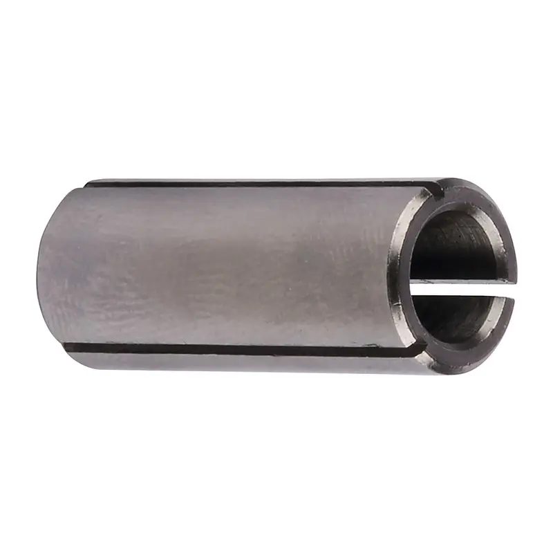 Collet Cones 8mm (12x8)