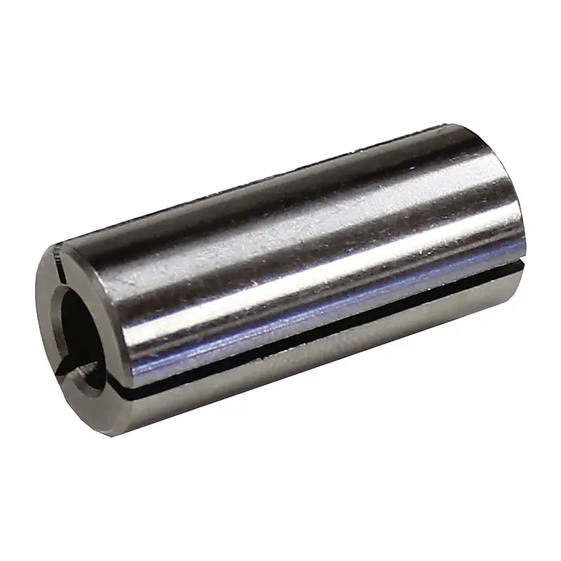 Collet Cones