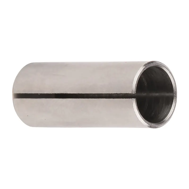 Collet Cones 12mm (12x10)