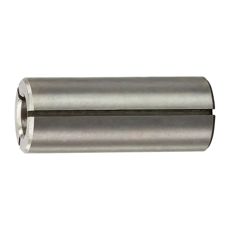 Collet Cones