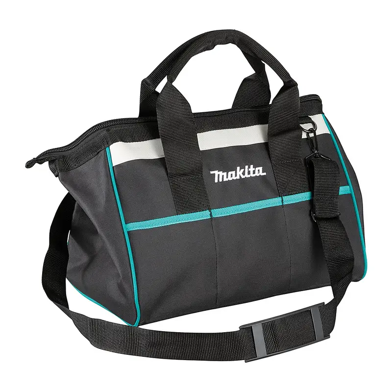 Ultimate Gate Mouth Tool Bag -360mm
