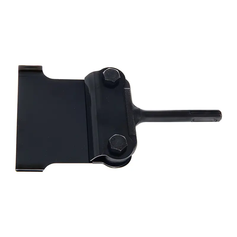 Scraper Chisel SDS-Plus 100x160mm