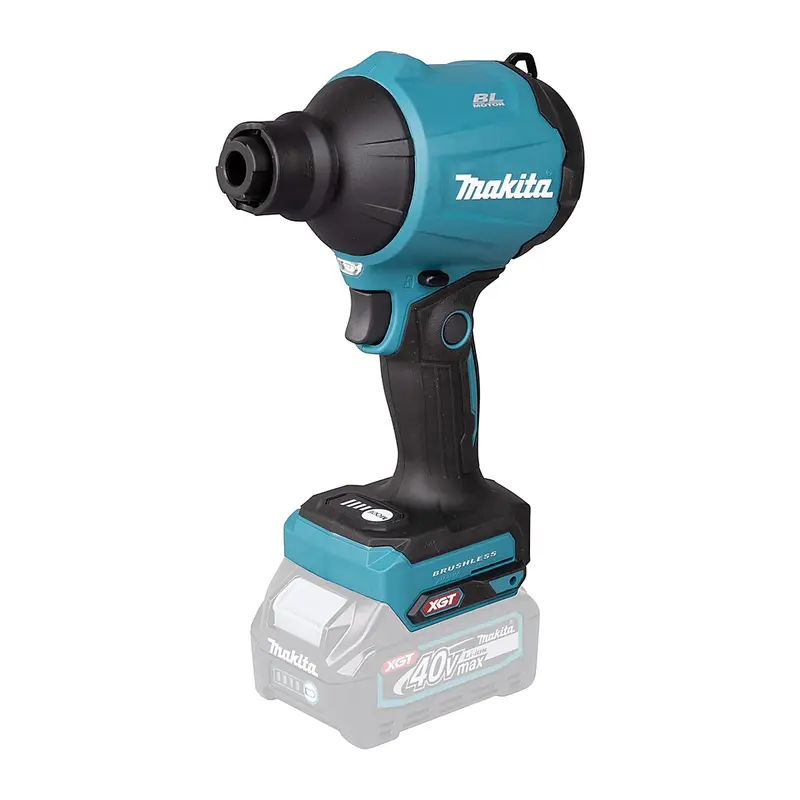 40V Max Dust Blower