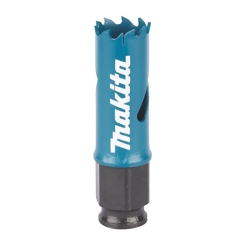Ezychange hole saw 19mm
