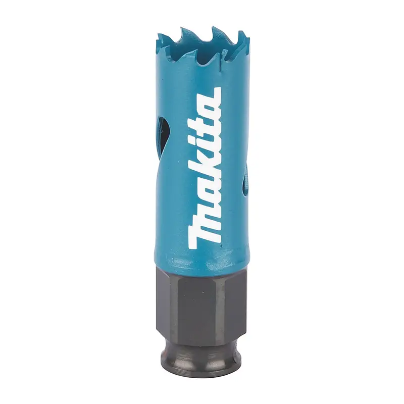 Ezychange hole saw 20mm