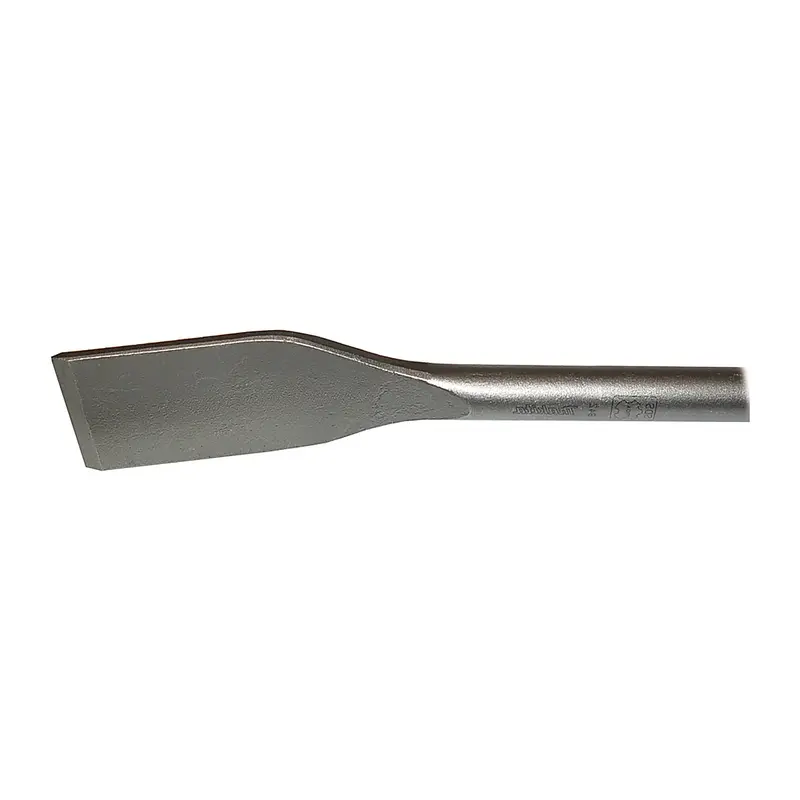 Tile Chisel SDS-MAX 50x300mm