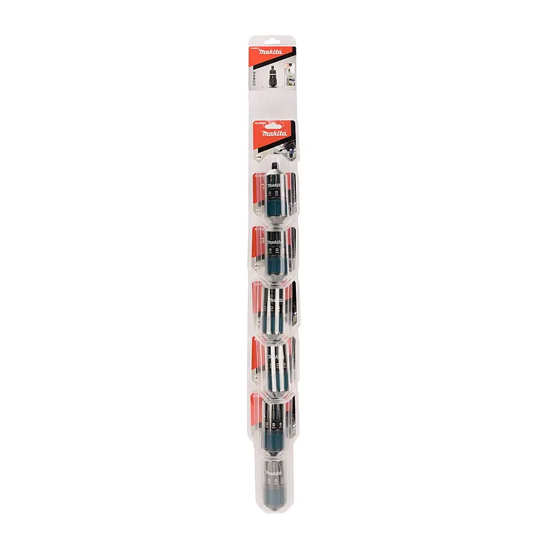 Screw Bit Set