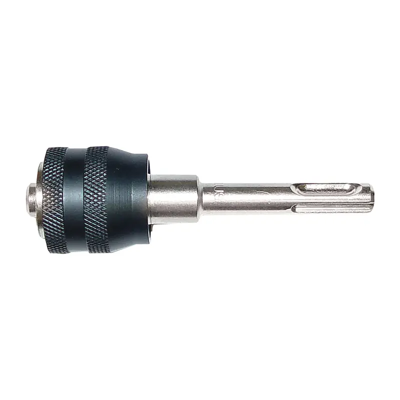 Makita Ezychange SDS +