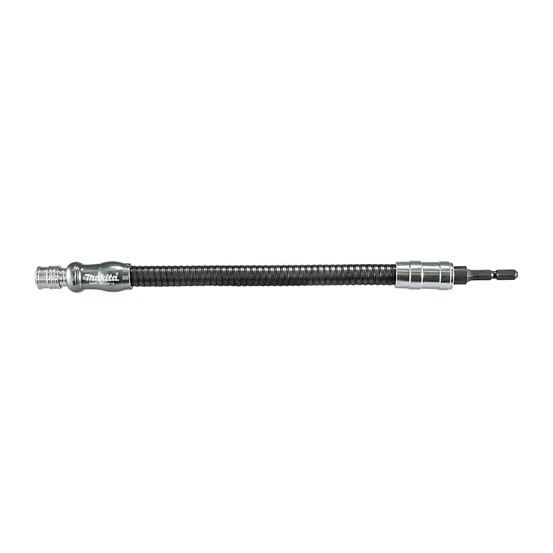 Flexible bit holder, 300 mm 1/4’’