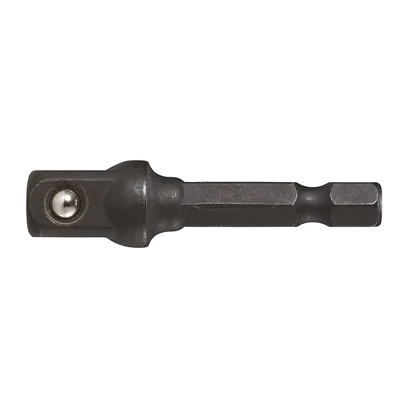 3/8” Square Drive Socket Adapter