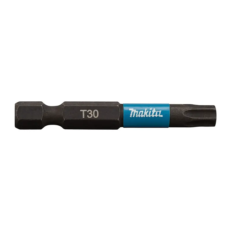 50mm Impact BLACK T30 Set includes:2