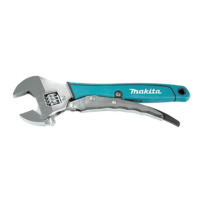 Adjustable wrenches 12’’ 300mm