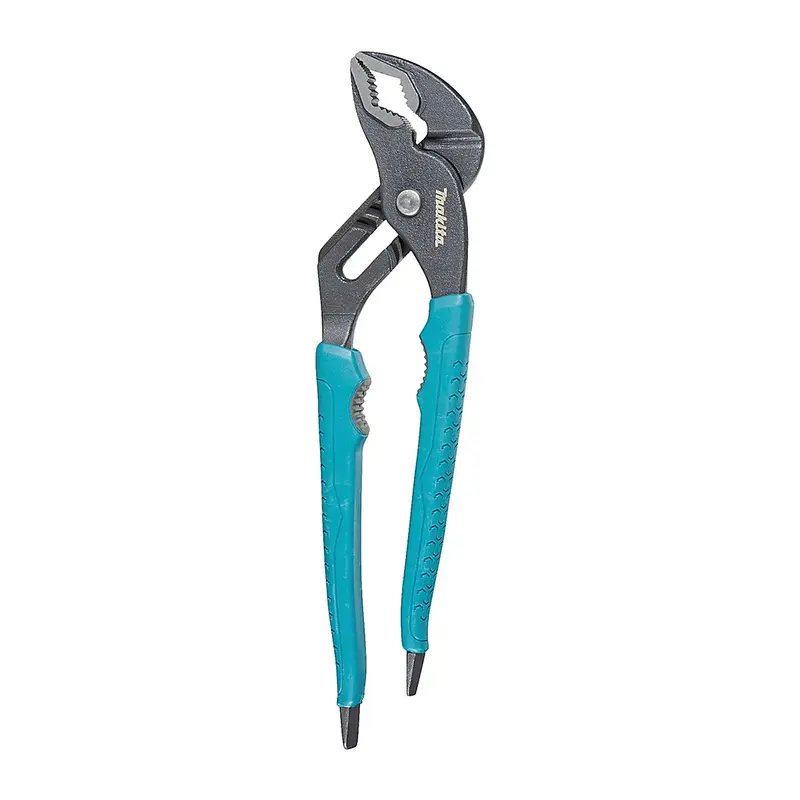 Box Joint WP pliers 10” 250mm