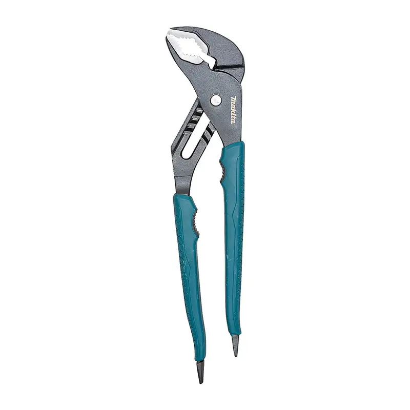 Box Joint WP pliers 12” 300mm