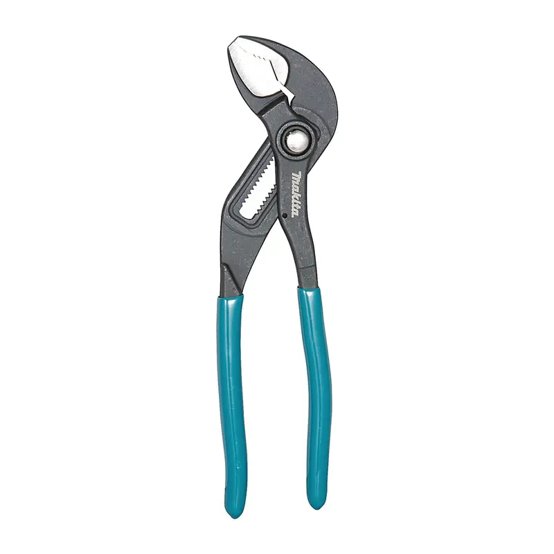 Box Joint WP pliers 7” 180mm