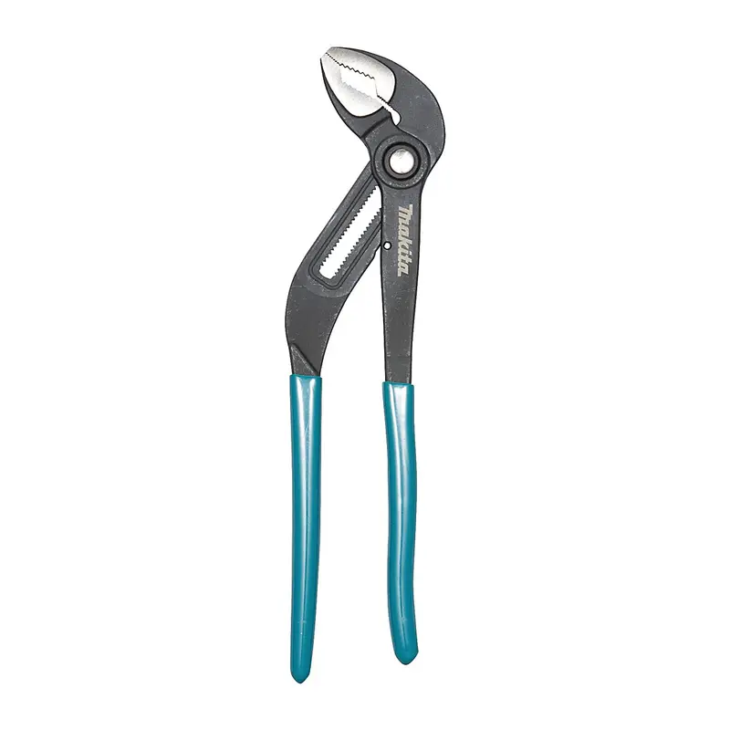 Box Joint WP pliers 12” 300mm