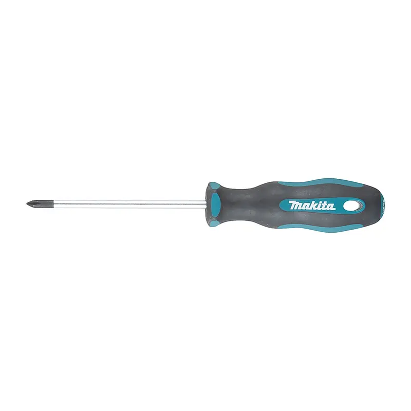 Cross Screwdrivers