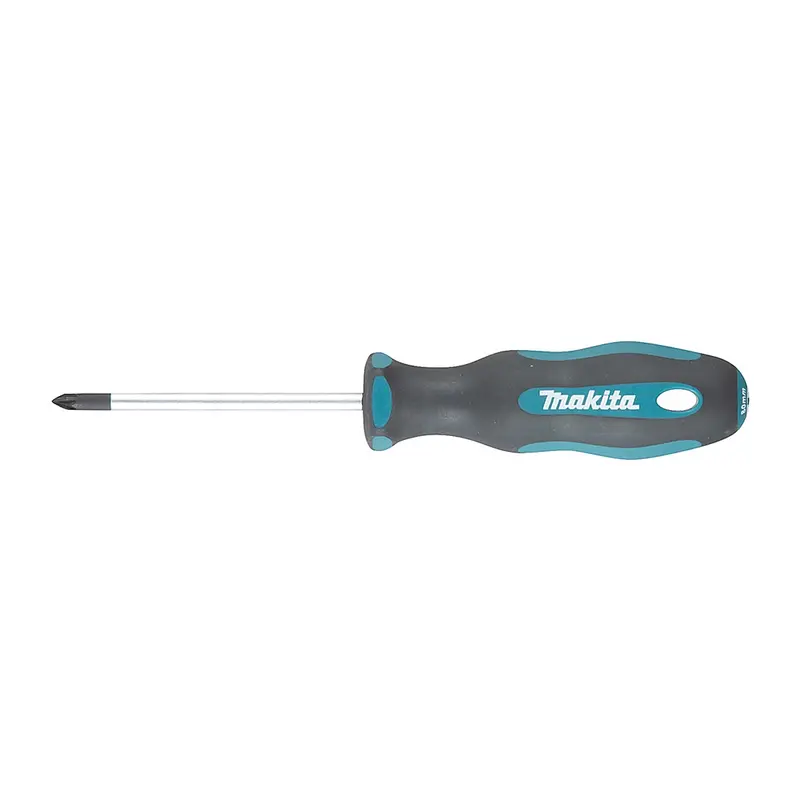 Cross Screwdrivers