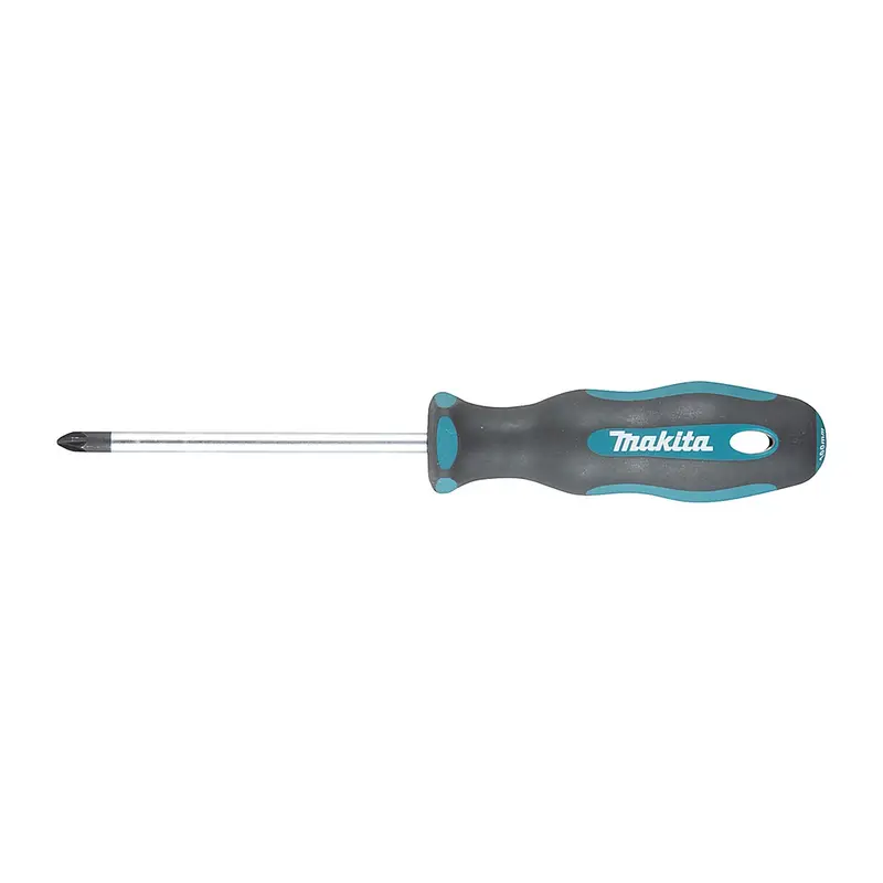Cross Screwdrivers