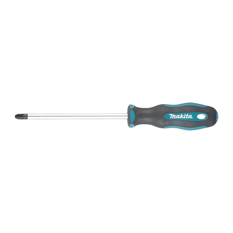 Cross Screwdrivers