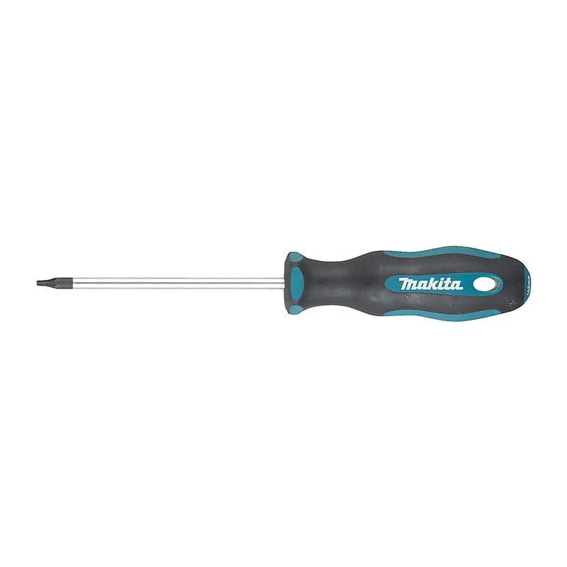 Screwdrivers TORX