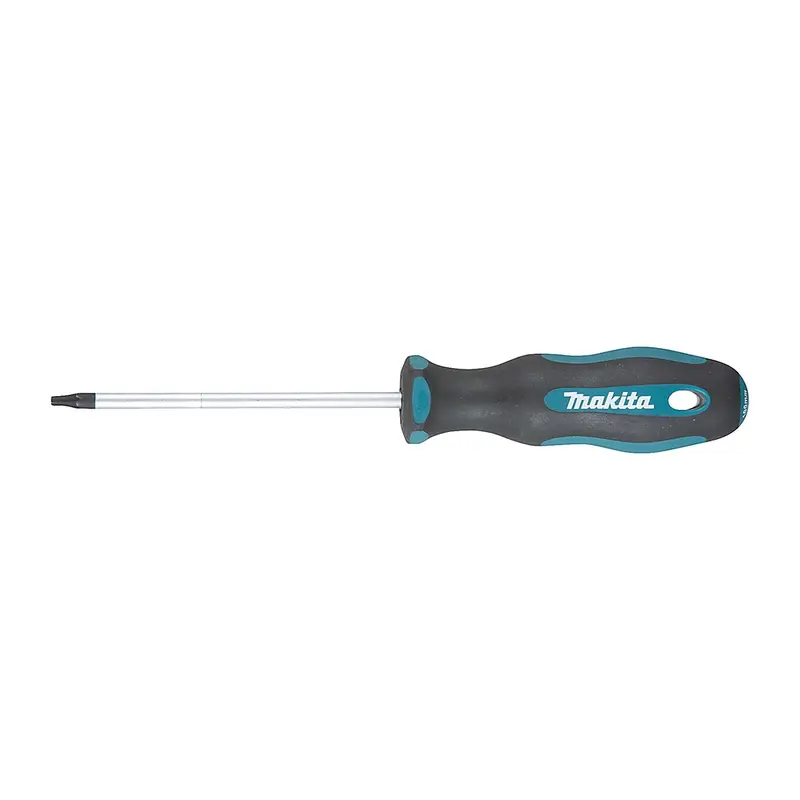 Screwdrivers TORX
