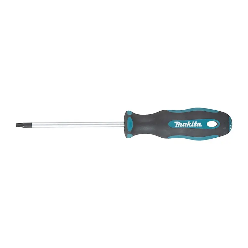 Screwdrivers TORX