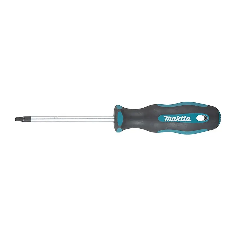 Screwdrivers TORX