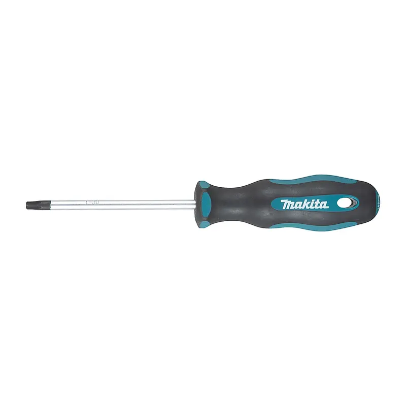 Screwdrivers TORX