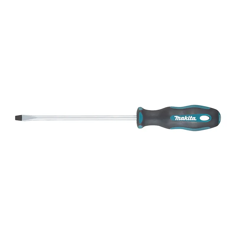Straight Screwdrivers