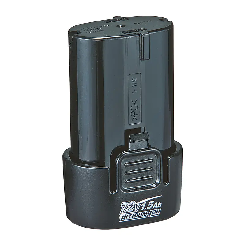 Batteries Chargers
