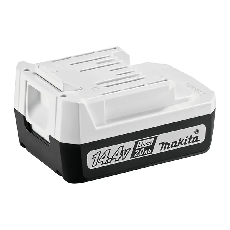 14.4V Li-Ion Battery 2Ah