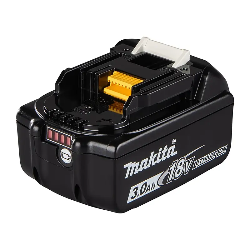 18V Li-Ion Battery 3Ah