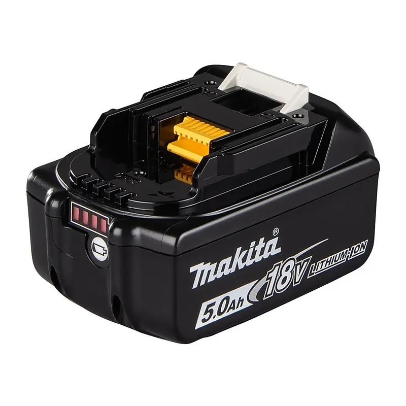 18V Li-Ion Battery 5Ah