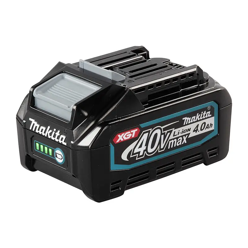 40V max Li-Ion Battery 4Ah