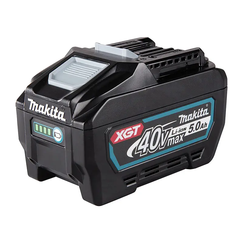 40V max Li-Ion Battery 5Ah