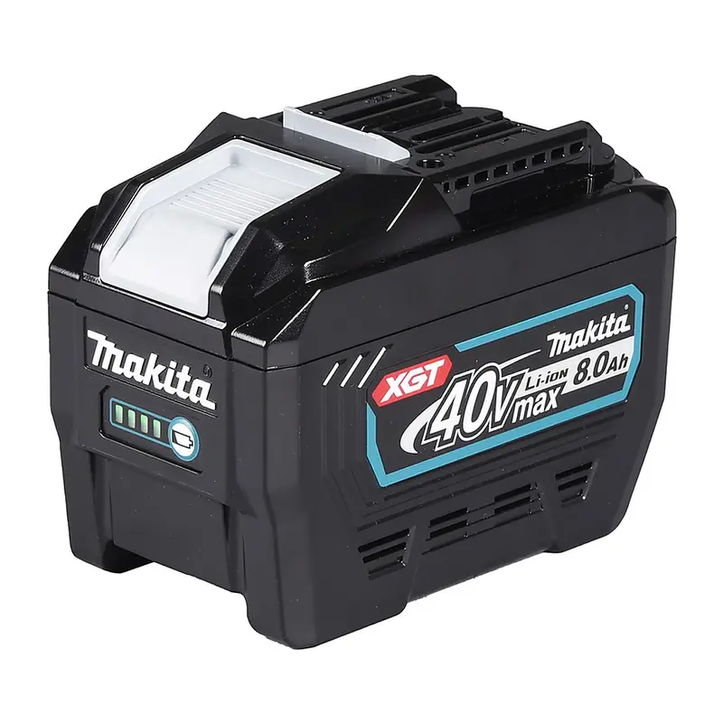 40V max Li-Ion Battery 8Ah