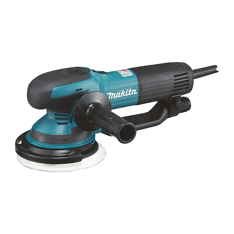 Random orbit sander 150mm