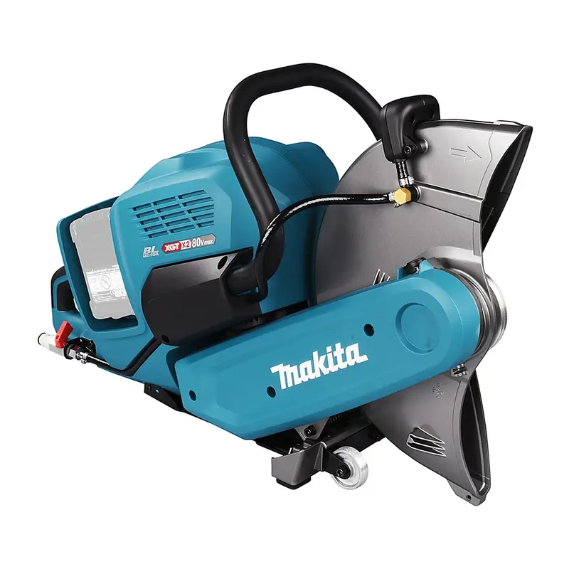 80V Max (40Vx2) Brushless Power Cutter