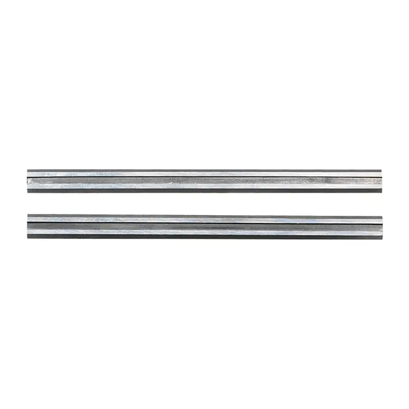 TCT Blade 82mm MINI (2pcs)