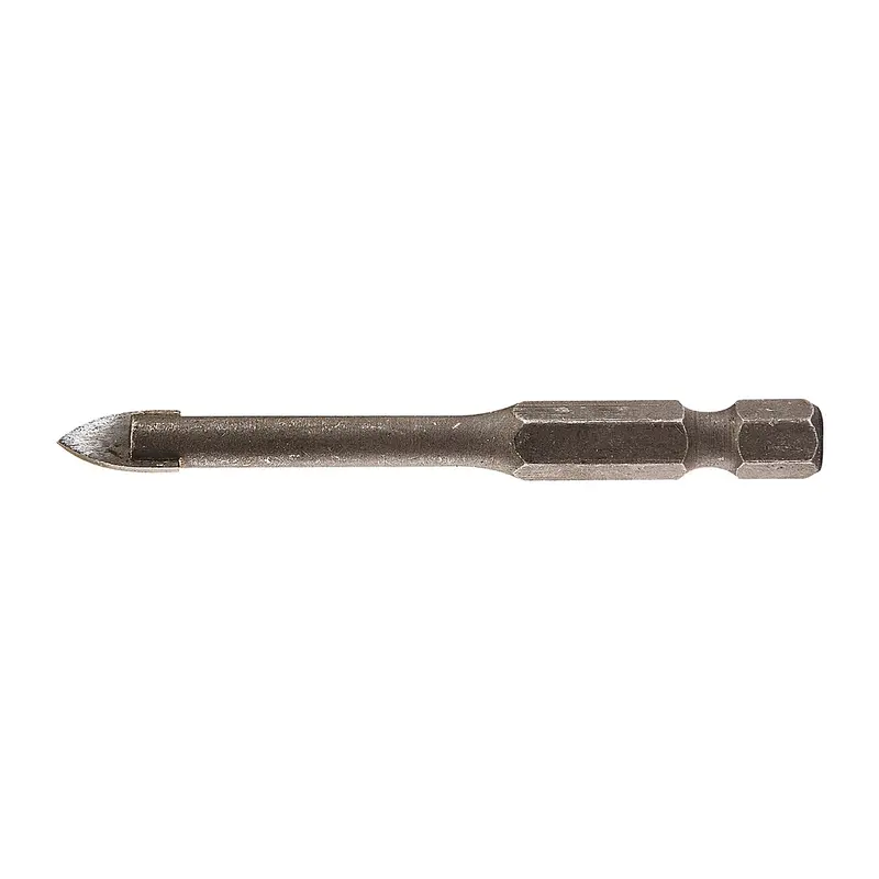 Αρίδα Γυαλιού 4mm