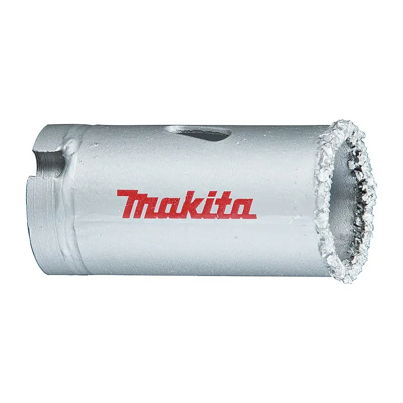 Tungsten Carbide Holesaw 33mm