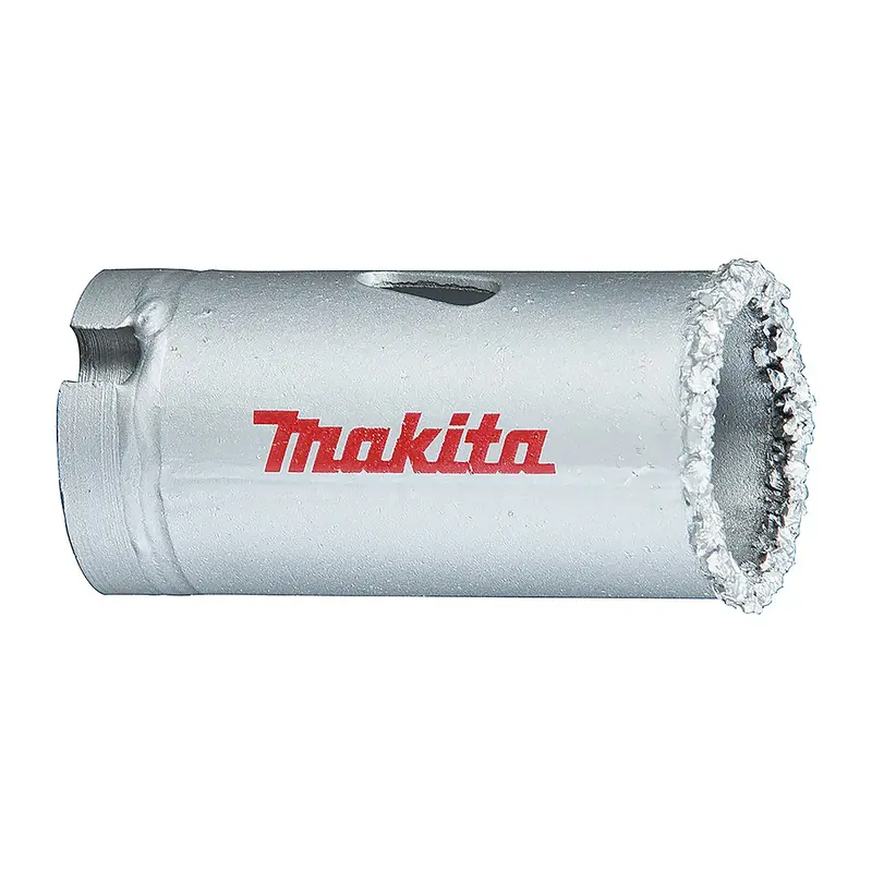 Tungsten Carbide Holesaw 63mm