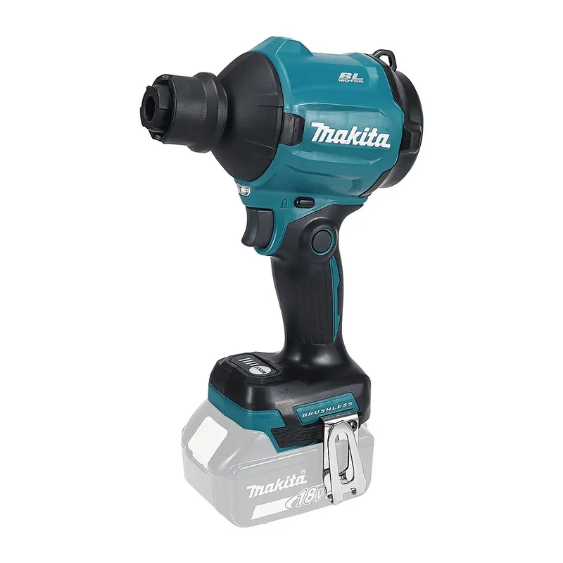 18V Dust Blower