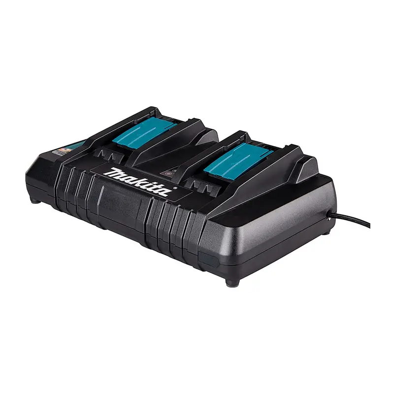 18V Battery Charger